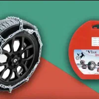 زنجیر|قطعات یدکی و لوازم جانبی|مشهد, هفت تیر (آب و برق)|دیوار