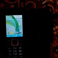 نوکیا و ایرپاد|موبایل|مشهد, خواجه ربیع|دیوار