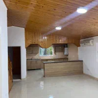 منطقه بهدشت/ویلاباغچه سرسبز/شهرکی با گیت|فروش خانه و ویلا|چمستان, |دیوار