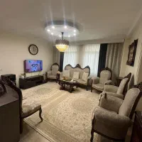 ۶۰ متر، فول امکانات، فقط امروز، اولین بازدید