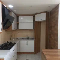 اپارتمان محله c2|فروش آپارتمان|فولادشهر, C2|دیوار