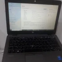 hp i5 ram8