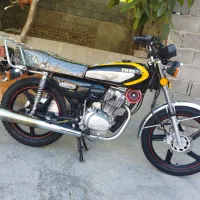 موتور احسان 1401