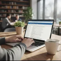 تایپیست هستم با قیمت پیشنهادی شما