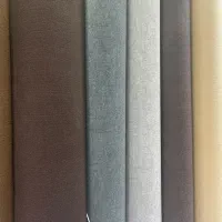 موکت کبریتی درجه یک