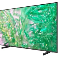 تلوزیون ال ای دی - LED سامسونگ اورجینال ضمانتی|تلویزیون و پروژکتور|تبریز, |دیوار