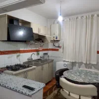 سوییت55متری-کرسی-بلند-فرجام