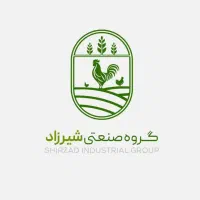 کارخانه دستگاه جوجه کشی شیرزاد|لوازم جانبی حیوانات|قم, ارم|دیوار