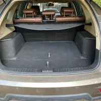 Byd s6|خودرو سواری و وانت|پاکدشت, پاکدشت (مامازند)|دیوار