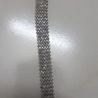 النگو نقره|جواهرات|سمنان, |دیوار