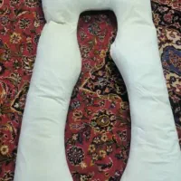 فروش لوازم مادر و کودک|اسباب و اثاث بچه|اصفهان, شهرستان|دیوار