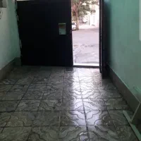 ملک ویلایی ۸۳ متری دربستی وردآورد|اجارهٔ خانه و ویلا|تهران, وردآورد|دیوار