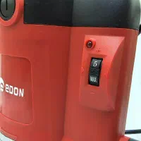 اورفرز دو دسته ادون سفارش روسیه|ابزارآلات|تهران, حسنآباد|دیوار