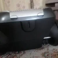 جاروبرقی نو نو|جاروبرقی، جارو شارژی، بخارشو|تهران, خاوران|دیوار