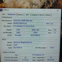 سیستم گیمینگ و تدوین|رایانه رومیزی|بندرعباس, |دیوار