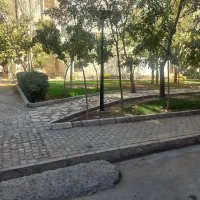 اپارتمان فروشی در سیدی قائم|فروش آپارتمان|مشهد, کوی المهدی|دیوار