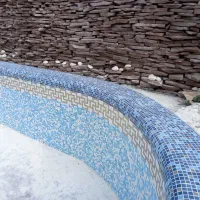 آرتا استخر|خدمات پیشه و مهارت|اردبیل, |دیوار