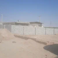 اجاره گلخانه|اجارهٔ دفتر صنعتی، کشاورزی، تجاری|زاهدان, |دیوار