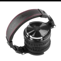 هدفون OneOdio Pro-10 DJ Black
