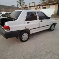 پراید131مدل94