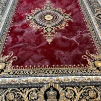 700 شانه قیمت کارخانه