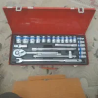 لوازم‌ صنعتی برقی|ابزارآلات|تهران, شهرک رضویه|دیوار