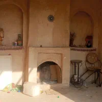 انجام انواع کارهای بنایی|خدمات پیشه و مهارت|بهبهان, |دیوار