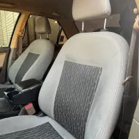 صندلی اروپایی سالم بدون پارگی|قطعات یدکی و لوازم جانبی|کازرون, |دیوار