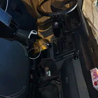 پراید صندوق دار|خودرو سواری و وانت|هشتگرد, شهرک اداری|دیوار