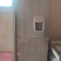 یخچال|یخچال و فریزر|اهر, |دیوار