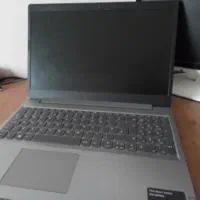 لپ تاپ لنوو i3 نسل ۱۰ انویدیا