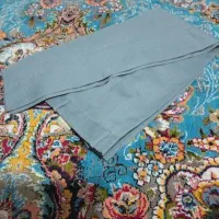 شلوارپسرانه نو