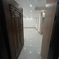 95متر سنددار مهرشهر آماده سکونت|فروش آپارتمان|اهواز, مهرشهر|دیوار