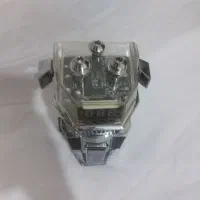 ضبط فلش بلوتوث خازن مکسیدر|قطعات یدکی و لوازم جانبی|تهران, شهرک یاس|دیوار