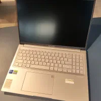 laptop vivobook   لپتاپ ایسوس|رایانه همراه|کرج, اصفهانی‌ها|دیوار