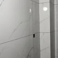 فروش ملک|اجارهٔ آپارتمان|محمودآباد, |دیوار