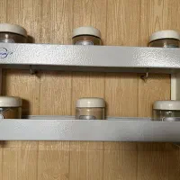 حراج وسایل منزل به قیمت استثایی به علت جابجایی|حراج|کنگاور, |دیوار