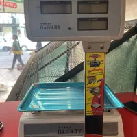 ترازو کمری و میز دخل|فروشگاه و مغازه|قرچک, شهرک طلائیه|دیوار