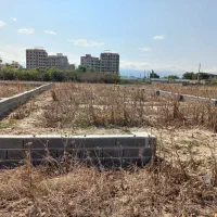 فروش زمین|فروش زمین و ملک کلنگی|گرگان, |دیوار