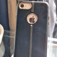 آیفون ۸ iPhone