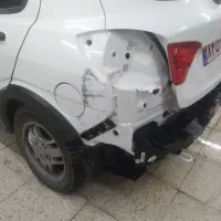 سرامیک خودرو. با بهترین برند. و با کمترین قیمت|خدمات موتور و ماشین|اصفهان, پرتمان|دیوار