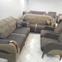 مبلمان انصاف|مبلمان خانگی و میز عسلی|بندرعباس, |دیوار