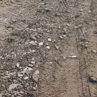 فروش-زمین-مرکز-شهر