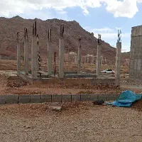فروش-یک-واحد-مسکن-ملی-مهدیشهر