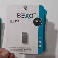 فروش فلش مموری|قطعات و لوازم جانبی رایانه|اراک, |دیوار