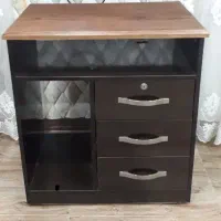 میزکامپیوتر