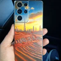 گوشی 21sاولترا