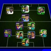 اکانت پی اس