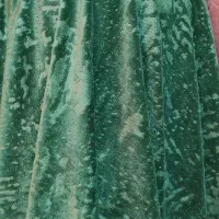 پارچه مبلی