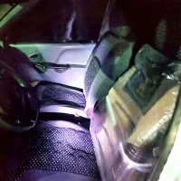 پراید|خودرو سواری و وانت|سراوان, |دیوار